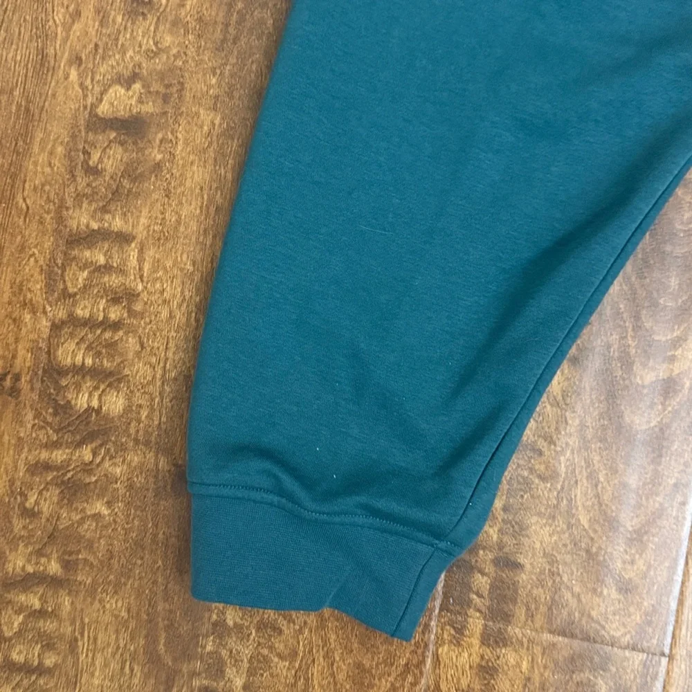 Jordan Multi Sport Joggers Size XXL - Picture 17 of 17